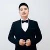 Eric Wang