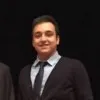 Mert Öztorbal