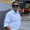 Dineesh Karuthedath