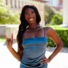 Ashley Guillot