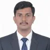 Sharath Naik