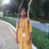 ROSHINI RAVI