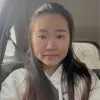 joyce chan