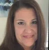 Lisa Cerone