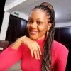Chiamaka Ikezuagu