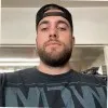 Vince Amalfitano