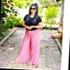 Himani