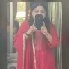 deepika mathur