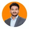 Shubham
