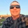 Brian Wagner