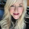 Michelle Whittaker