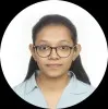 Avani Nagda