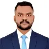 Shinoob Mukundan