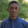 Michael Falekulo