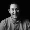 Leo Guan