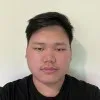 Chris Nguyen