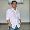Ritchie Sombilon