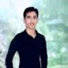Kashi Khan