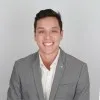 Daniel Gutierrez