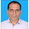 kumar Gaurav