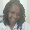Flenadia Moore