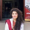 Anzah Khan Sikandri PT