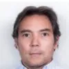 Gustavo Omoto