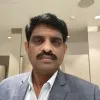 Vijayanand Satuluri