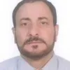 Mohd Abul Ghanam