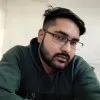 Praveen Mishra