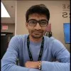 Yash Patel