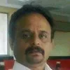 Anupam Rai