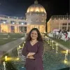 Reema Pable