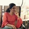 kalyani kella