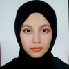 Hagar Hamad