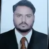 Vasim Ahmed Ansari