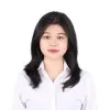 Bui Thai Duong Nguyen