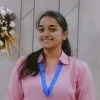Sandhya Singh