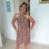 Shenaaz Cassim