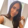 JenMarie Garcia