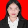 Meylani Simarmata
