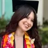 Sarah Campos Secenas