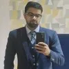 Ankit Singh Chauhan