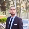 Amr Sameh