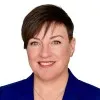 Anne McKinney