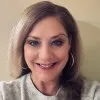 Amy Goforth