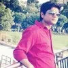 Sarvesh Kumar Tripathi