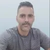 Daniel Ribeiro