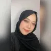 Nunung Yuryni