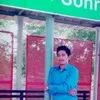 Narendra Kumar